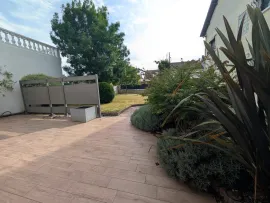 Vente Maison évolutive à Ormesson-sur-Marne