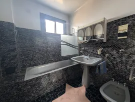 Vente Maison évolutive à Ormesson-sur-Marne