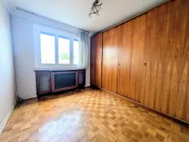 Vente Maison évolutive à Ormesson-sur-Marne