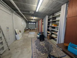 Vente Maison évolutive à Ormesson-sur-Marne