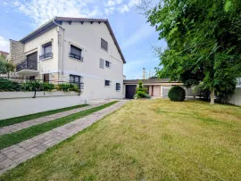 Vente Maison évolutive à Ormesson-sur-Marne