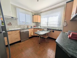Vente Maison évolutive à Ormesson-sur-Marne
