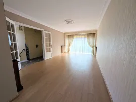 Vente Maison évolutive à Ormesson-sur-Marne