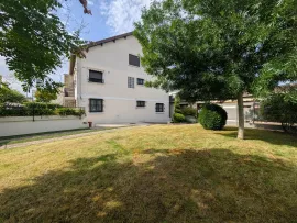 Vente Maison évolutive à Ormesson-sur-Marne