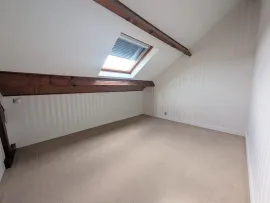 Vente Maison évolutive à Ormesson-sur-Marne