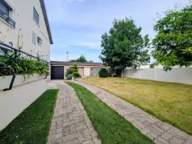 Vente Maison évolutive à Ormesson-sur-Marne