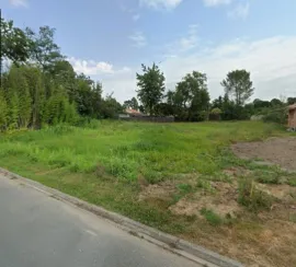 Vente Terrain et Construction à NARROSSE