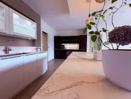 Vente Deux maisons indépendantes, 2 piscines, gîte et terrain arboré – 15 min de Bergerac