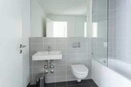 Colocation Bernhard-Weiß-Straße, Berlin