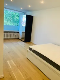 Gulbranssonstraße, Munich München