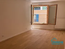 Vente Appartement T3 neuf livré frais notaire offerts