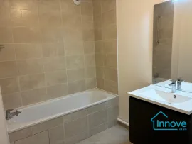 Vente Appartement T3 neuf livré frais notaire offerts