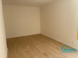 Vente Appartement T3 neuf livré frais notaire offerts