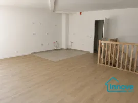 Vente Duplex 4 chambres Rive gauche Frais de notaire offerts