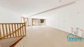 Duplex 4 chambres Rive gauche Frais de notaire offerts Viroflay