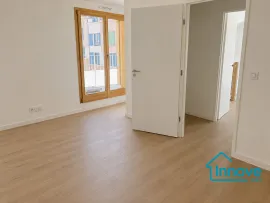Vente Duplex 4 chambres Rive gauche Frais de notaire offerts