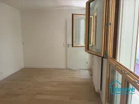 Vente Duplex 4 chambres Rive gauche Frais de notaire offerts