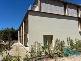 Vente Maison 4 chambres Rive Gauche Frais de notaire offerts