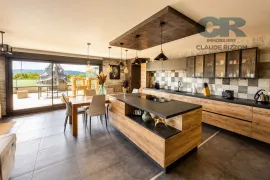 Vente Appartement d’exception en attique UCKANGE