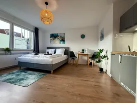 Roonstraße, Köln Köln