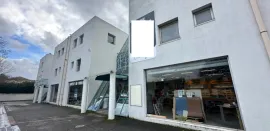 Location Bureaux Aubagne 13400 Aubagne