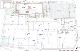 Vente Vente Bureaux Aix-en-Provence 13100