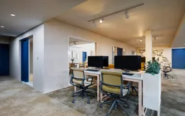 Vente Vente Bureaux Aix-en-Provence 13100