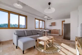 Colocation Référence : 204.3 Turin A