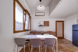 Colocation Référence : 204.3 Turin A