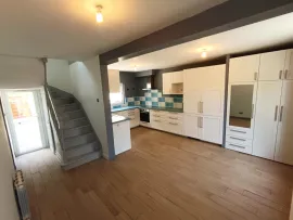 Location Maison 3 chambres et jardin, Boves