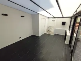 Location Maison 3 chambres et jardin, Boves