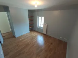 Location Maison 3 chambres et jardin, Boves