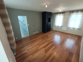 Location Maison 3 chambres et jardin, Boves
