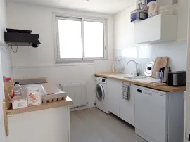 Colocation Chambre 10m² à Pessac