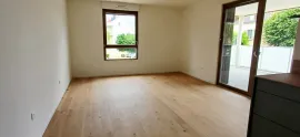 Vente APPARTEMENT T3 DE 65,86 M² AVEC TERRASSE – MULHOUSE DORNACH