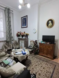 Appartement 2 pièces Paris 13e