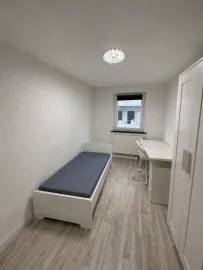 Hospitalstraße, Stuttgart Stuttgart