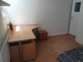 Stuttgarter Straße, Stuttgart Stuttgart