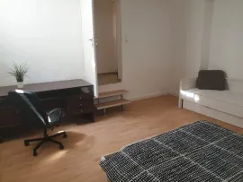 Stuttgarter Straße, Stuttgart Stuttgart