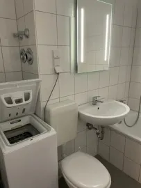 Location Wilhelmstraße, Berlin