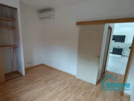 Vente Ensemble de 3 appartements vendus loués