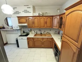 Location Maison 2 chambres & jardin, Saint-Pierre