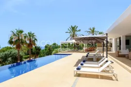 Villa Mondo 5 Ibiza