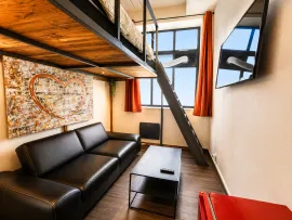 Vente INVESTISSEMENT RARE À LYON 3 – BIEN CLÉ EN MAIN – FORTE RENTABILITÉ – MULTIPLES POSSIBILITÉS D’EXPLOITATION