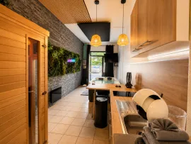 Vente INVESTISSEMENT RARE À LYON 3 – BIEN CLÉ EN MAIN – FORTE RENTABILITÉ – MULTIPLES POSSIBILITÉS D’EXPLOITATION