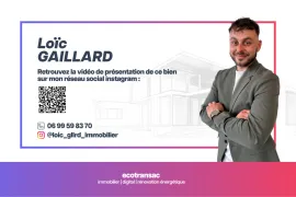 Vente INVESTISSEMENT RARE À LYON 3 – BIEN CLÉ EN MAIN – FORTE RENTABILITÉ – MULTIPLES POSSIBILITÉS D’EXPLOITATION