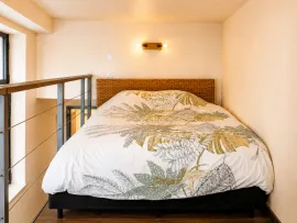 Vente INVESTISSEMENT RARE À LYON 3 – BIEN CLÉ EN MAIN – FORTE RENTABILITÉ – MULTIPLES POSSIBILITÉS D’EXPLOITATION