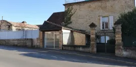 Location Local Professionnel 37 m² 2 pièces