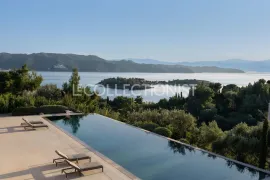 Villa Cleone Kranidi