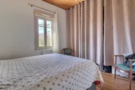 Vente Le charme de la campagne avec tout le confort